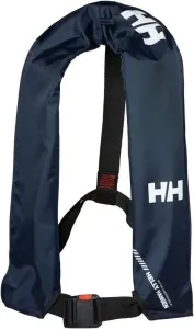 Helly Hansen Sport Inflatable Lifejacket Chaleco salvavidas automático #43246