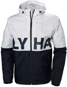 Helly Hansen Amaze Jacket Blanco S Chaqueta para exteriores