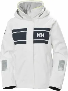 Helly Hansen Women's Saltholm Sailing Jacket Chaqueta para barco de mujer #60843