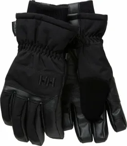 Helly Hansen Unisex All Mountain Gloves Black M Guantes