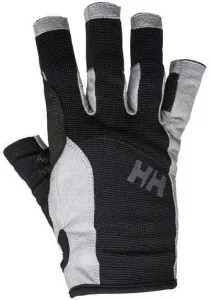 Helly Hansen Sailing Glove Guantes de barco #651769