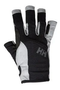 Helly Hansen Sailing Glove Guantes de barco #651828
