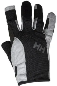 Helly Hansen Sailing Glove Guantes de barco #629287