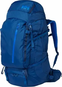 Helly Hansen Capacitor Backpack Recco Deep Fjord 65 L Mochila