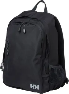 Helly Hansen Dublin 2.0 Backpack Black 33 L Mochila Mochila / Bolsa Lifestyle