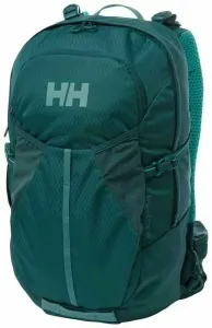 Helly Hansen Generator Backpack Midnight Green Mochila para exteriores