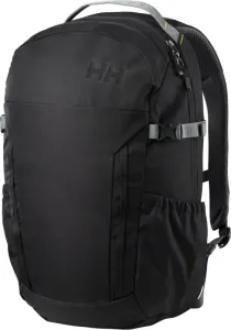 Helly Hansen Loke Backpack Black Mochila para exteriores
