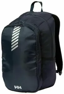 Helly Hansen Lokka Backpack Navy Mochila para exteriores