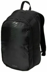 Helly Hansen Lokka Backpack Black Mochila para exteriores