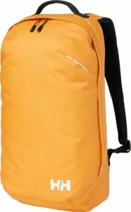 Helly Hansen Riptide Waterproof Backpack Cloudberry 23 L Mochila