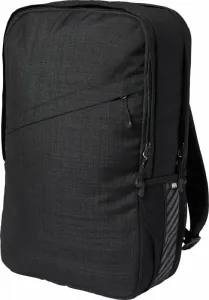 Helly Hansen Sentrum Backpack Black 15 L Mochila