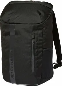 Helly Hansen Spruce 25L Backpack Black 25 L Mochila Mochila / Bolsa Lifestyle
