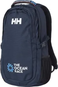 Helly Hansen The Ocean Race Back Pack Navy 20 L Mochila