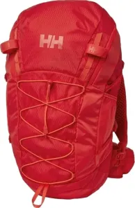 Helly Hansen Transistor Backpack Alert Red Mochila para exteriores
