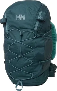 Helly Hansen Transistor Backpack Midnight Green Mochila para exteriores