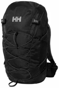 Helly Hansen Transistor Backpack Black