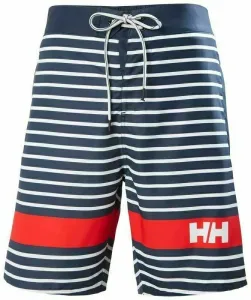Helly Hansen Koster Board Pantalones de barco