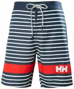 Helly Hansen Koster Board Pantalones de barco #65028