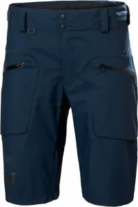 pantalones de hombre Helly Hansen