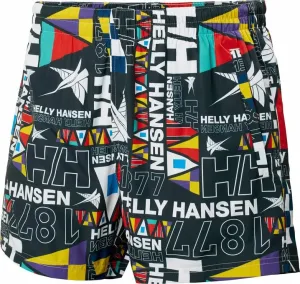 Helly Hansen Men's Newport Trunk Pantalones de barco #671929