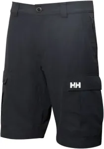 Pantalones cortos Helly Hansen
