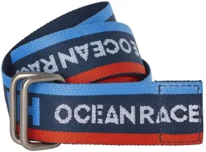 Helly Hansen The Ocean Race Belt Pantalones Navy 130