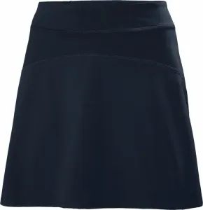 Helly Hansen Women's HP Racing Navy XL Skirt