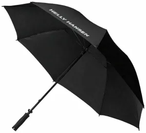 Helly Hansen Dublin Umbrella Paraguas