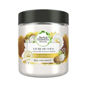 Masque Hydratant Coco - Herbal Cuidado del cabello 250 ml