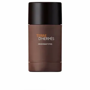 Terre D'Hermès - Hermès Desodorante 75 g #292393