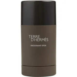 Terre D'Hermès - Hermès Desodorante 75 g #292509