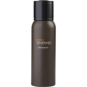 Terre D'Hermès - Hermès Desodorante 150 ml