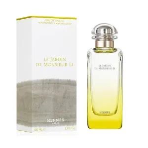 Perfumes - Hermès