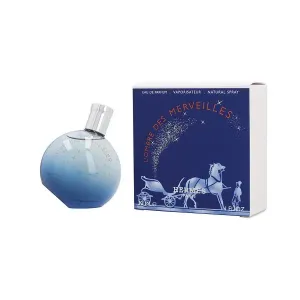 L'Ombre Des Merveilles - Hermès Eau De Parfum Spray 30 ml