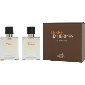 Terre D'Hermès - Hermès Cajas de regalo 100 ml #299687