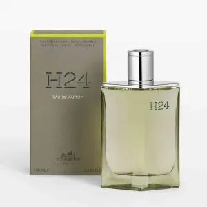 Perfumes - Hermès