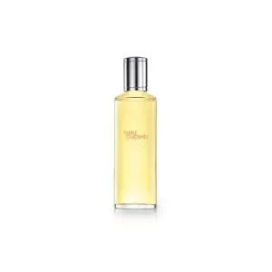 Terre d'Hermès - Hermès Perfume 125 ML