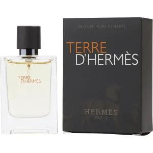 Terre d'Hermès - Hermès Spray de perfume 12 ml