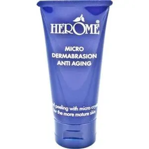 Herôme Micro Dermabrasion Anti-Aging 0 50 ml