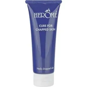 Herôme Intensive Therapy 0 75 ml