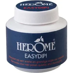Herôme Easydip 2 60 ml