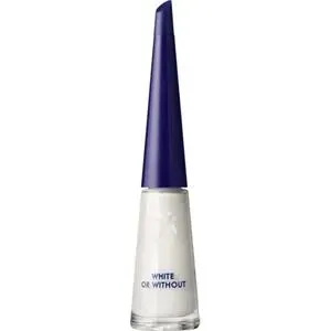 Herôme Perfect Nail Contour White or Without 2 10 ml