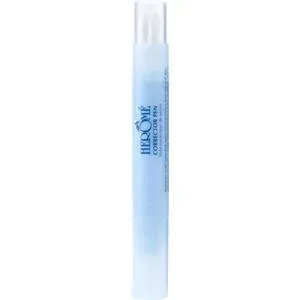 Herôme Corrector Pen y 3 puntas de recambio 2 4 ml