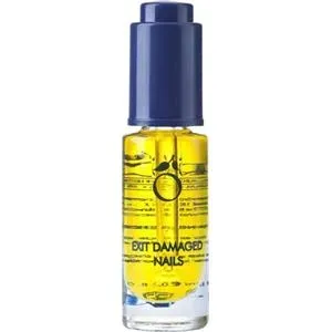 Herôme Exit Damaged Nails 2 7 ml