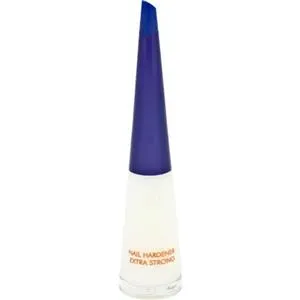 Herôme Nailhardener Extra Strong 2 10 ml