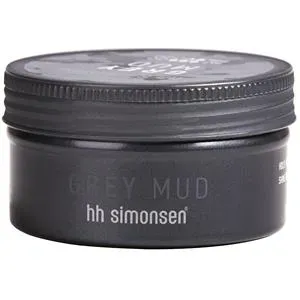 HH Simonsen Extreme Mud 1 100 ml