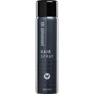 HH Simonsen Hairspray 0 75 ml