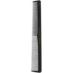 HH Simonsen Carbon Comb No. 212 0 1 Stk