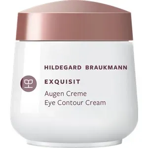 Hildegard Braukmann Eye cream 2 30 ml #138460