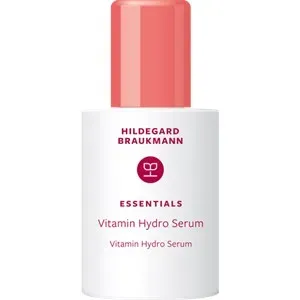 Hildegard Braukmann Vitamin Hydro Serum 2 30 ml